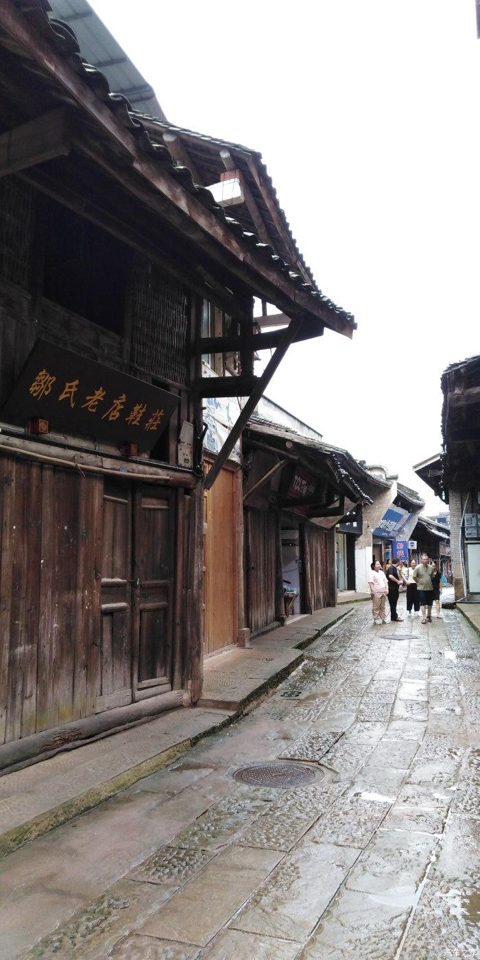 解答疑惑 立即关注素颜霜哪种好交流平台!